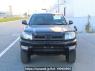 Used 2004 AT toyota hilux-surf RZN215W Image[1]