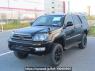 Used 2004 AT toyota hilux-surf RZN215W Image[2]