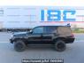 Used 2004 AT toyota hilux-surf RZN215W Image[3]