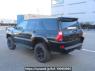 Used 2004 AT toyota hilux-surf RZN215W Image[4]
