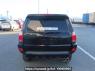 Used 2004 AT toyota hilux-surf RZN215W Image[5]