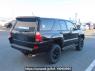 Used 2004 AT toyota hilux-surf RZN215W Image[6]