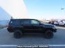 Used 2004 AT toyota hilux-surf RZN215W Image[7]