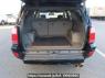 Used 2004 AT toyota hilux-surf RZN215W Image[8]