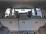 Used 2004 AT toyota hilux-surf RZN215W Image[9]