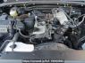 Used 2004 AT toyota hilux-surf RZN215W Image[10]