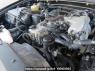 Used 2004 AT toyota hilux-surf RZN215W Image[11]