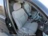 Used 2004 AT toyota hilux-surf RZN215W Image[14]