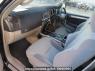 Used 2004 AT toyota hilux-surf RZN215W Image[15]