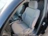 Used 2004 AT toyota hilux-surf RZN215W Image[16]