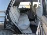 Used 2004 AT toyota hilux-surf RZN215W Image[17]