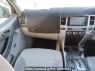 Used 2004 AT toyota hilux-surf RZN215W Image[20]