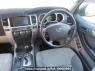Used 2004 AT toyota hilux-surf RZN215W Image[21]