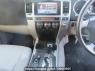 Used 2004 AT toyota hilux-surf RZN215W Image[22]