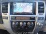 Used 2004 AT toyota hilux-surf RZN215W Image[23]