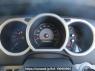 Used 2004 AT toyota hilux-surf RZN215W Image[25]