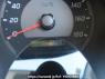 Used 2004 AT toyota hilux-surf RZN215W Image[26]