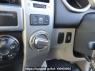 Used 2004 AT toyota hilux-surf RZN215W Image[27]