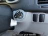 Used 2004 AT toyota hilux-surf RZN215W Image[28]