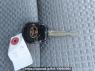 Used 2004 AT toyota hilux-surf RZN215W Image[29]