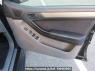 Used 2004 AT toyota hilux-surf RZN215W Image[30]