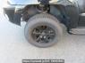 Used 2004 AT toyota hilux-surf RZN215W Image[31]