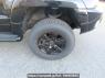 Used 2004 AT toyota hilux-surf RZN215W Image[32]