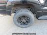 Used 2004 AT toyota hilux-surf RZN215W Image[33]