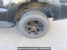 Used 2004 AT toyota hilux-surf RZN215W Image[34]