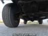 Used 2004 AT toyota hilux-surf RZN215W Image[35]