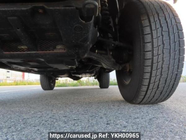 Used 2004 AT toyota hilux-surf RZN215W Image[36]