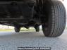 Used 2004 AT toyota hilux-surf RZN215W Image[36]