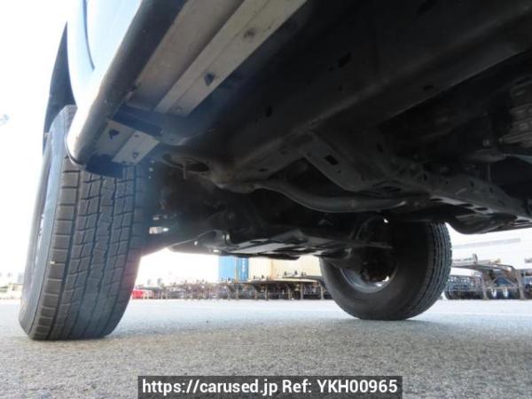 Used 2004 AT toyota hilux-surf RZN215W Image[37]