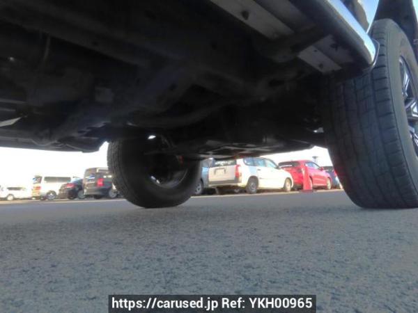 Used 2004 AT toyota hilux-surf RZN215W Image[38]