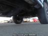 Used 2004 AT toyota hilux-surf RZN215W Image[38]