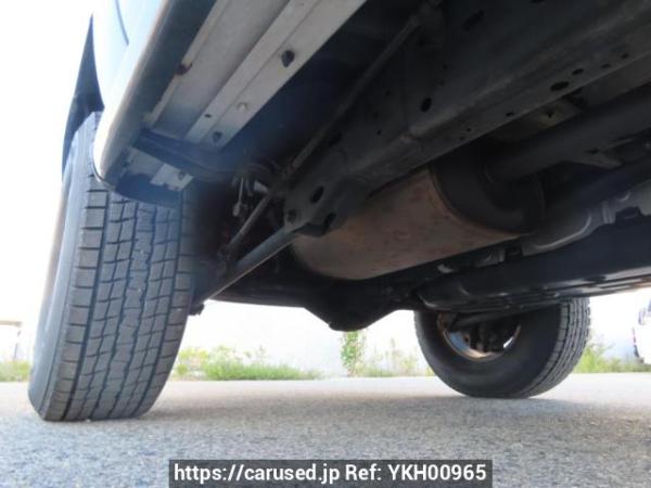 Used 2004 AT toyota hilux-surf RZN215W Image[39]