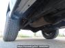 Used 2004 AT toyota hilux-surf RZN215W Image[39]