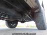 Used 2004 AT toyota hilux-surf RZN215W Image[40]