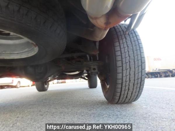 Used 2004 AT toyota hilux-surf RZN215W Image[42]