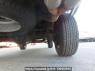 Used 2004 AT toyota hilux-surf RZN215W Image[42]