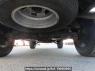 Used 2004 AT toyota hilux-surf RZN215W Image[43]