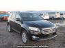 Used 2010 AT toyota vanguard ACA38W Image[0]