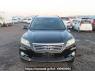 Used 2010 AT toyota vanguard ACA38W Image[1]