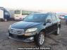 Used 2010 AT toyota vanguard ACA38W Image[2]