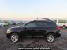 Used 2010 AT toyota vanguard ACA38W Image[3]