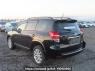 Used 2010 AT toyota vanguard ACA38W Image[4]