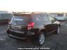 Used 2010 AT toyota vanguard ACA38W Image[6]