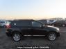 Used 2010 AT toyota vanguard ACA38W Image[7]