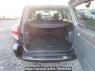 Used 2010 AT toyota vanguard ACA38W Image[8]