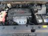 Used 2010 AT toyota vanguard ACA38W Image[9]